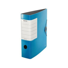 Leitz Ordner 180° Solid 8.2 cm, Hellblau Leitz Ordner 180° Solid 8.2 cm, Hellblau