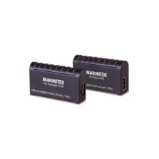 Marmitek HDMI Extender Megaview 63