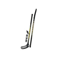 Eurostick Unihockeystock Acito Apache Links 80/91cm