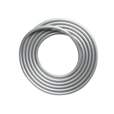 Tacx Rollenantriebsriemen Drive Belt