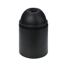 STEFFEN Lampenfassung KST E27, 2 Stück