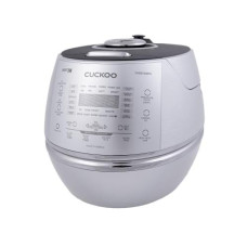 Cuckoo Multikocher CRP-CHSS1009FN  1.8 l Cuckoo Multikocher CRP-CHSS1009FN  1.8 l