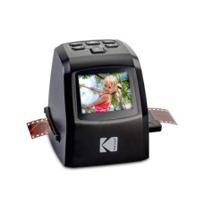 Kodak Diascanner Mini Digital Film Scanner