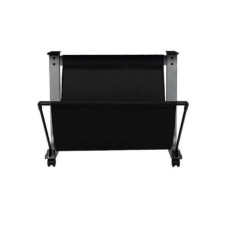 HP Ständer DesignJet T100/T500 24 HP Ständer DesignJet T100/T500 24