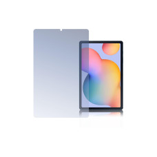 4smarts Tablet-Schutzfolie Second Glass 2.5D Galaxy Tab S6 Lite