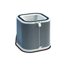 Rowenta Vorfilter Pure Home 3in1 zu Modell QU5062CH Rowenta Vorfilter Pure Home 3in1 zu Modell QU5062CH