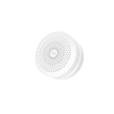 Aqara Gateway M1S Gen2 WiFi, Zigbee 3.0