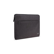 Acer Notebook-Sleeve 14 Stoff