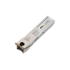 Axis SFP Modul T8613 1G RJ-45 Kupfer