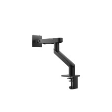 DELL Tischhalterung MDA17 bis 10 kg – Schwarz