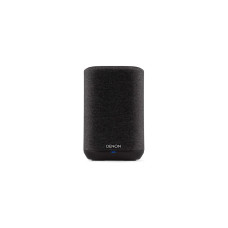 Denon Lautsprecher Home 150 Schwarz