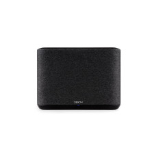 Denon Lautsprecher Home 250 Schwarz