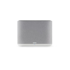 Denon Lautsprecher Home 250 Weiss