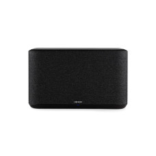 Denon Lautsprecher Home 350 Schwarz