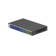Netgear PoE++ Switch GS516UP-100EUS 16 Port