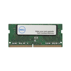 DELL DDR4-RAM AA937596 SNPWTHG4C/16G 1x 16 GB DELL DDR4-RAM AA937596 SNPWTHG4C/16G 1x 16 GB
