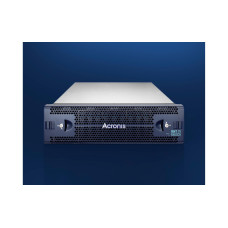 Acronis Hardware & HW Services Cyber Appliance 15078 HW, 78 TB, für Service Provider