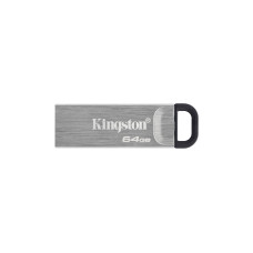 Kingston USB-Stick DataTraveler Kyson 64 GB Kingston USB-Stick DataTraveler Kyson 64 GB