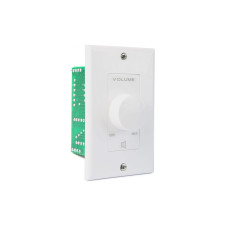 Power Dynamics Verstärker Pro VOL50