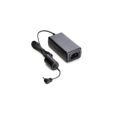 HPE Aruba Netzteil Instant On 48V/50W R3X86A HPE Aruba Netzteil Instant On 48V/50W R3X86A