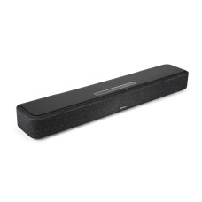 Denon Soundbar Home 550