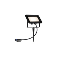 Paulmann Gartenspot Plug & Shine Flood 15.5 W 3000 K, Erweiterung