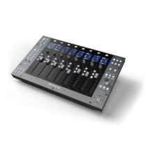 Solid State Logic Controller UF8 Solid State Logic Controller UF8