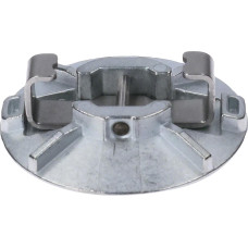 Bosch Professional Clip X-LOCK Standard