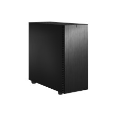 Fractal Design PC-Gehäuse Define 7 XL