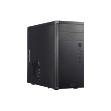 Fractal Design PC-Gehäuse Core 1100