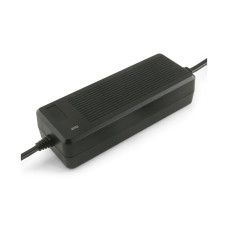 Alpha Elettronica Tischnetzgerät 60 W, 6 - 16 V