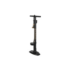 Topeak JoeBlow Tubi 2-Stage Standpumpe Topeak JoeBlow Tubi 2-Stage Standpumpe