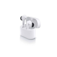 Denon True Wireless In-Ear-Kopfhörer AH-C830NCW Weiss