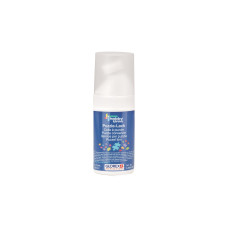 Glorex Puzzlekleber Lack 100 ml
