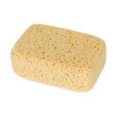 Frina Tafelwischer eckig, 16 x 11 x 6 cm