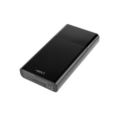 onit Powerbank Pro 20000 mAh onit Powerbank Pro 20000 mAh