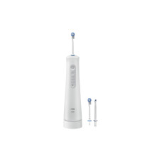 Oral-B Munddusche AquaCare 6