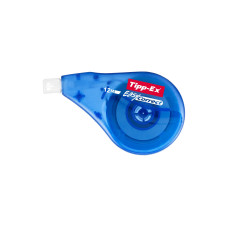 Tipp-Ex Korrekturroller Easy Correct 4.2 mm, 1 Stück