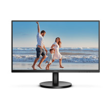 AOC Monitor Q27B3MA