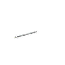 OASE Aquarienleuchte HighLine Classic LED daylight 40, 8 W