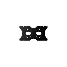 Tether Tools Adapter Rock Solid VESA Plate 400×200