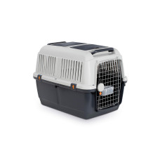 MP Bergamo Transportbox Bracco Travel 5, 81 x 60 x 62 cm