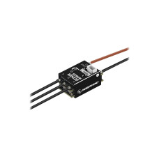 Hobbywing Brushless Regler Ezrun MINI28 30A, 2S