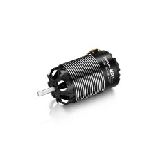 Hobbywing Brushless Sensored Motor Xerun 4268SD G3 1900 kV