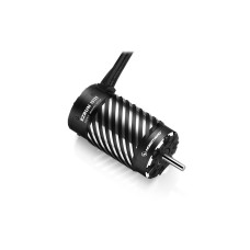 Hobbywing Brushless Sensored Motor Ezrun 70125SD 560 kV