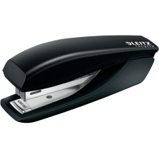 Leitz Heftgerät NeXXt Recycle 10 Seiten, Schwarz Leitz Heftgerät NeXXt Recycle 10 Seiten, Schwarz