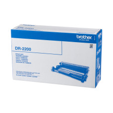 Brother Trommel DR-2200 Black Brother Trommel DR-2200 Black