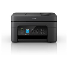 Epson Multifunktionsdrucker WorkForce  WF-2930DWF