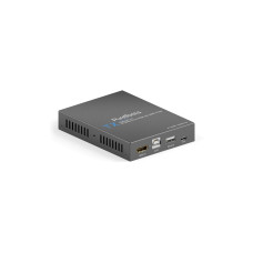 PureTools Transmitter PT-HDBT-1020HU-TX HDBaseT