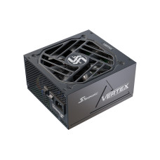 Seasonic Netzteil Vertex GX 1200 W Seasonic Netzteil Vertex GX 1200 W